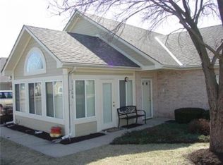 11366 Pflumm Rd, Lenexa, KS 66215