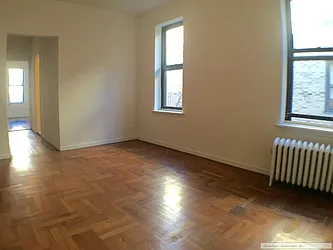 Rented by Sovereign Associates