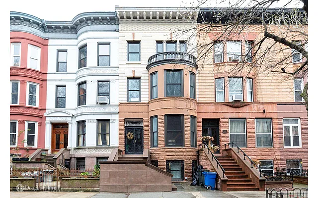 Rented by Douglas Elliman | media 42