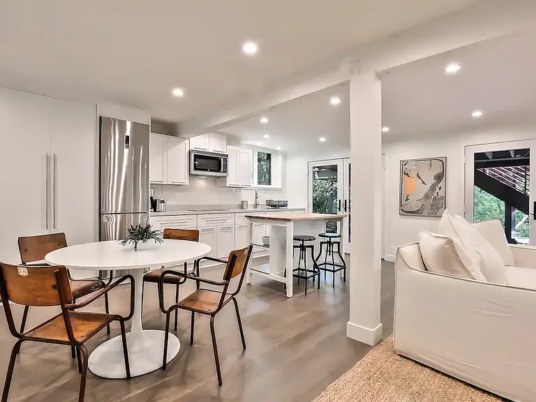 176 Los Trancos Cir — Photo 27
