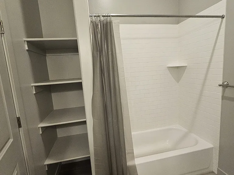 179 N Rock Canyon St #H-301 — Photo 11