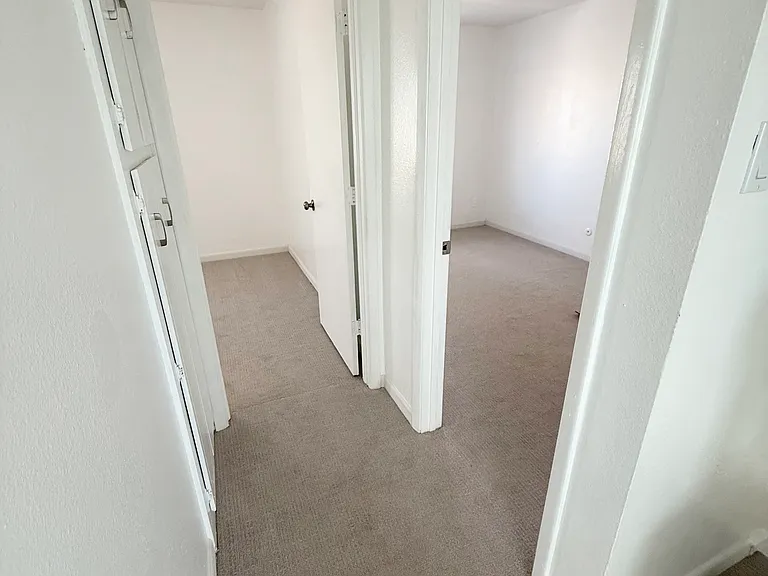 741 Camino Floretta NW — Photo 9