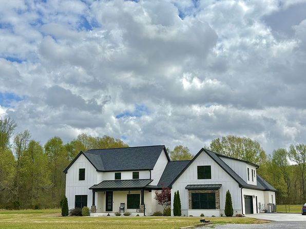 848 Old Winchester Rd, New Market, AL 35761