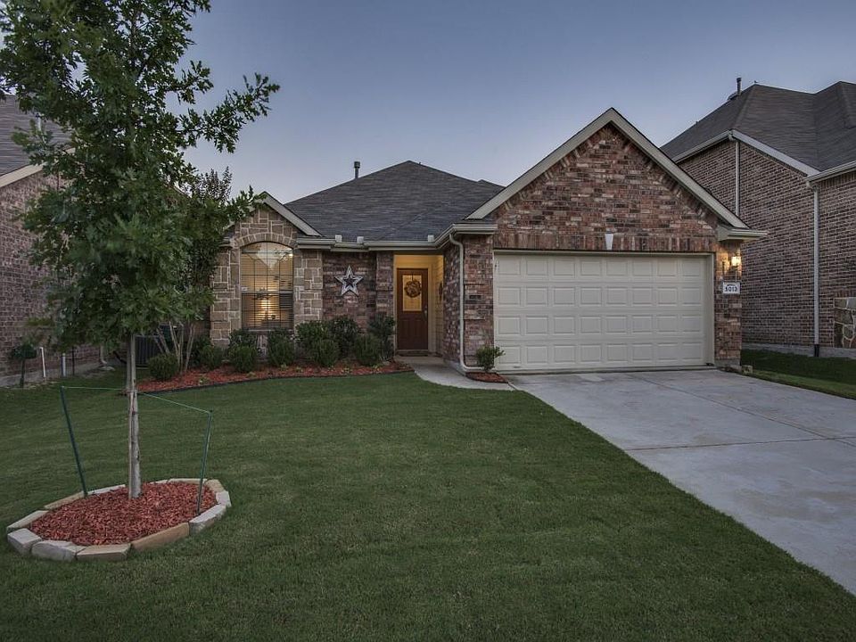 1st image of 5013 Blackelm Dr