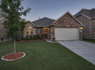 5013 Blackelm Dr, McKinney, TX 75071