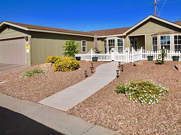 FRONT OF HOME ALT VIEW