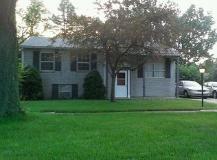 158 Lyon Blvd, South Lyon, MI 48178