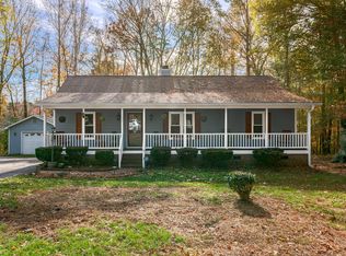 5224 Relay Way, Raleigh, NC 27603