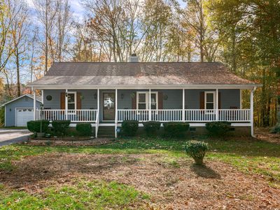 5224 Relay Way, Raleigh, NC, 27603