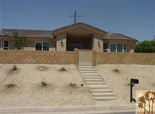 66468 Mission Lakes Blvd, Desert Hot Springs, CA 92240
