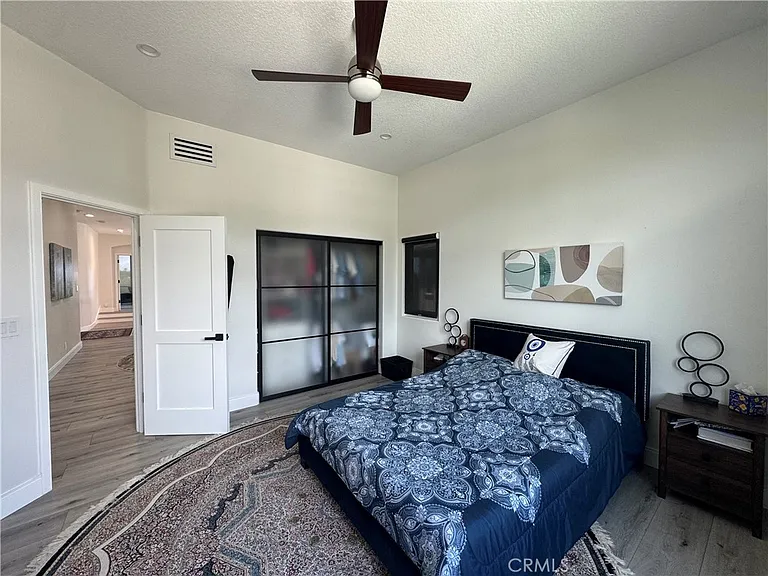 27190 S Ridge Dr — Photo 53