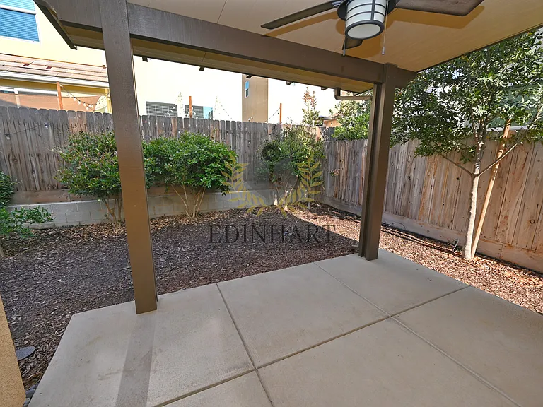 3715 Artistry Way — Photo 32
