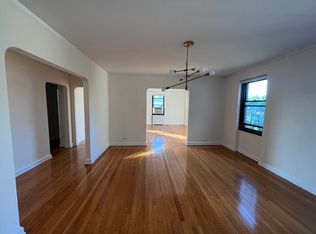 3001 Henry Hudson Pkwy W #5B, Bronx, NY 10463