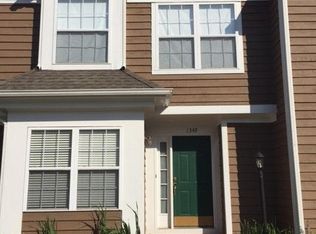 1349 Wimbledon Way, Charlottesville, VA 22901