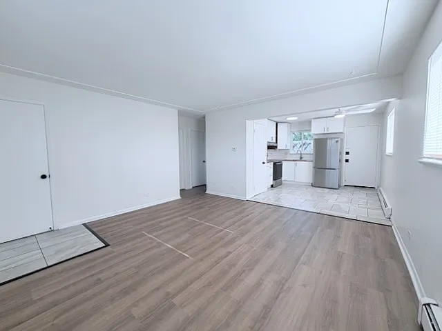 1601 Garrison St #4 — Photo 5