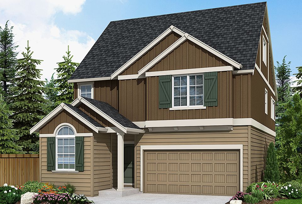 Elevation Image 1.