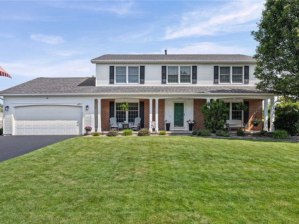 1st image of 471 Red Spruce Ln