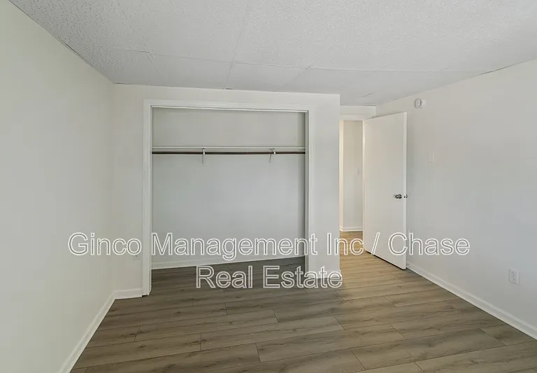 1231 N Galena Ave #226 — Photo 13