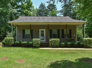1021 Blacksgate E, Prosperity, SC 29127