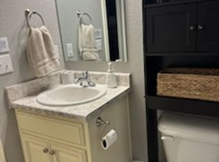 1711 Jackson St #103, Fort Smith, AR 72901