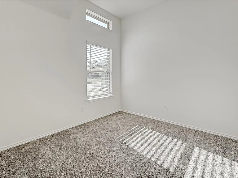 3106 Rising Fir Ln — Photo 24