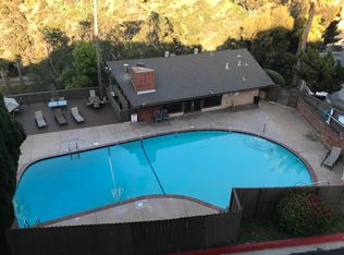 4149 6th Ave APT 15, San Diego, CA 92103