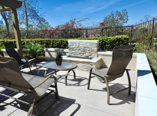 6965 Ammonite Pl, Carlsbad, CA 92009