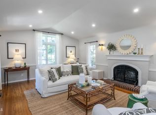 1144 Tierra Alta Dr, Pasadena, CA 91104
