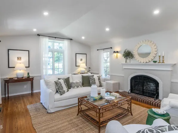 1144 Tierra Alta Dr, Pasadena, CA 91104