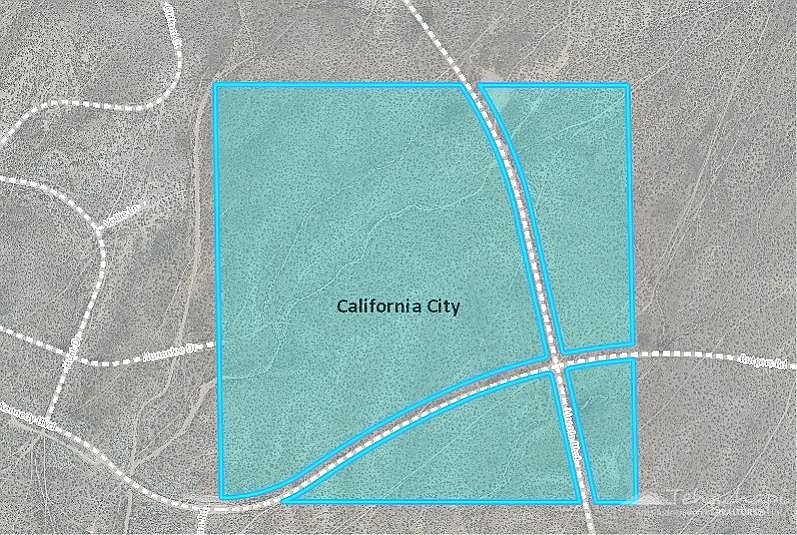 1st image of 0 Lincoln Blvd