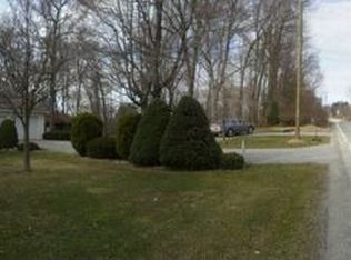 2366 Harrison City Rd, Export, PA 15632