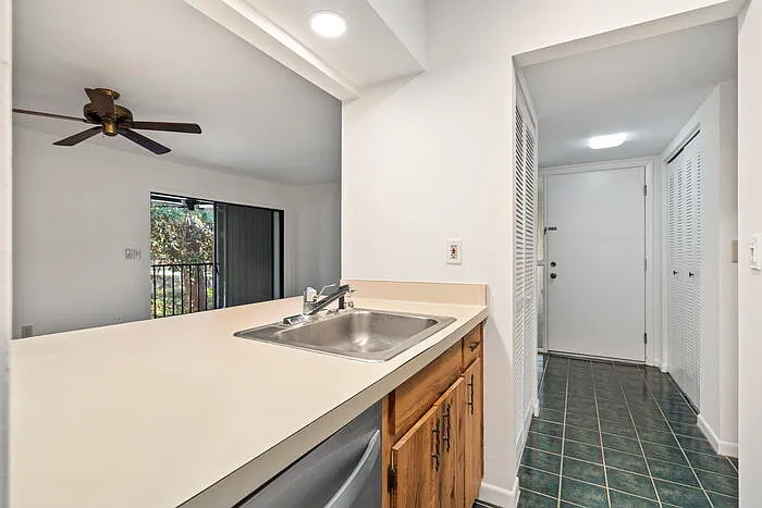 16 Alcira Ct #16 — Photo 11