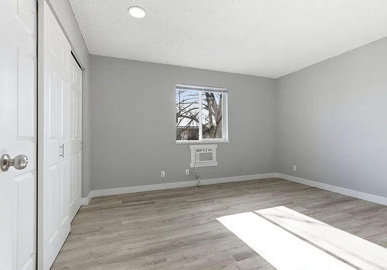 6625 N Standard St — Photo 5