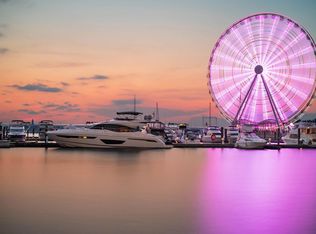 11400 Riverview Rd, Fort Washington, MD 20744