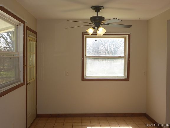 5th image of 774 N 4429th
