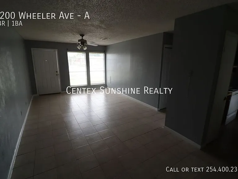 2200 Wheeler Ave #A — Photo 15
