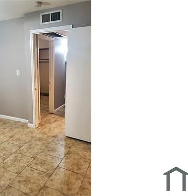 914 S Acapulco Ln #C — Photo 2