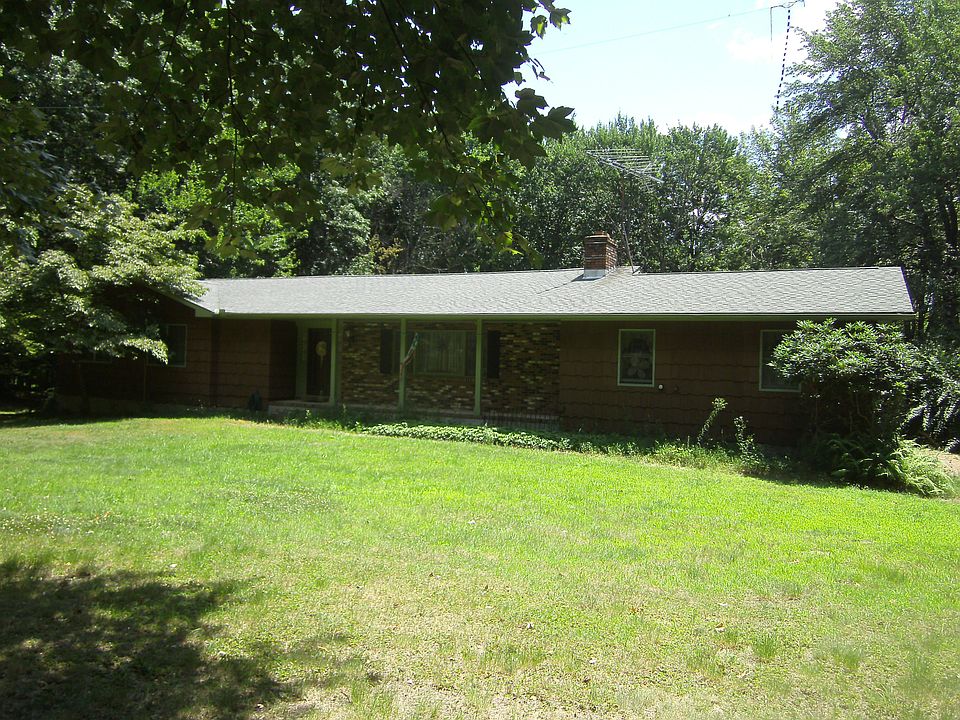 1st image of 12 Fudel Dr