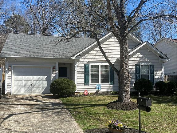 2nd image of 283 Sweet Martha Dr