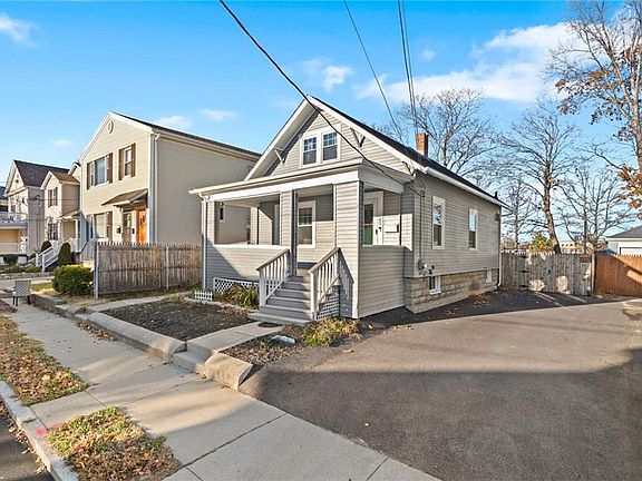 2nd image of 45 Woodmont St