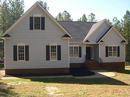2nd image of 20051 Dogwood Trl