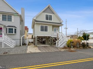 143 S Bayside Rd, Lavallette, NJ 08735