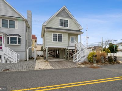 143 S Bayside Rd, Lavallette, NJ, 08735
