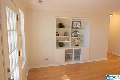 1508 Morning Sun Cir — Photo 7
