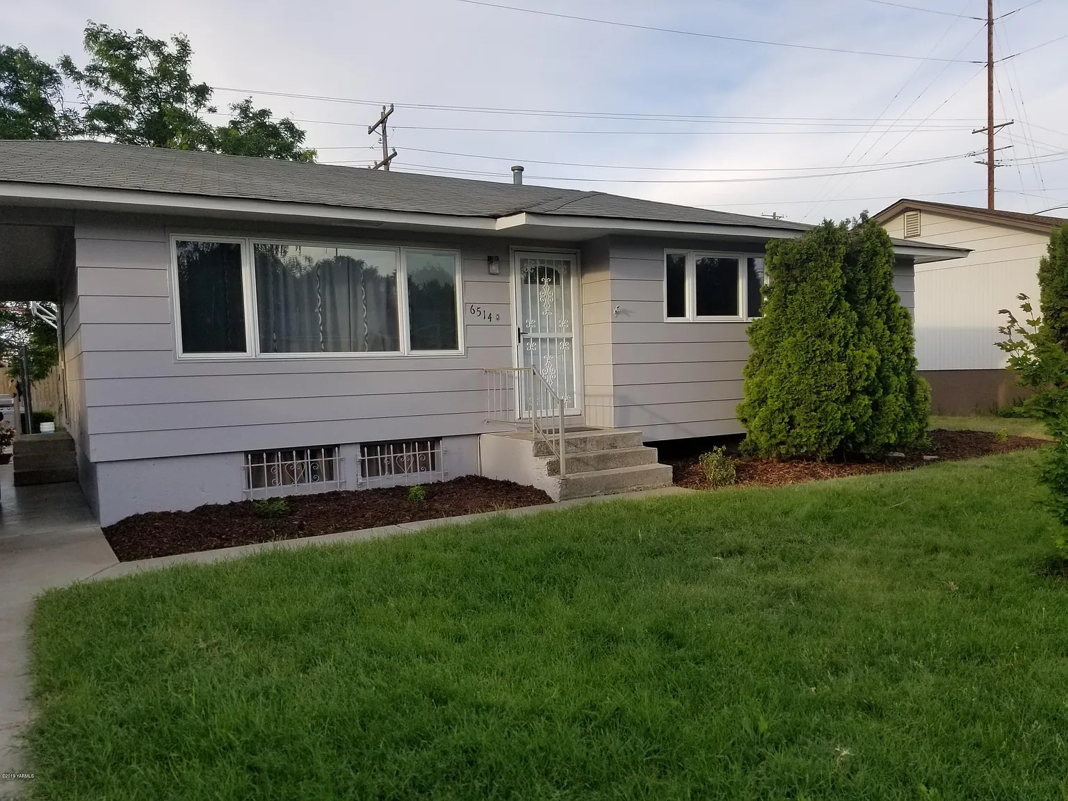 6514 Century Ave photo 1