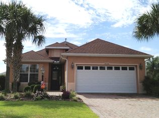 8336 SW 82nd Loop, Ocala, FL 34481