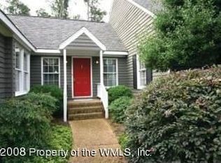 112 Ridings Cv, Williamsburg, VA 23185