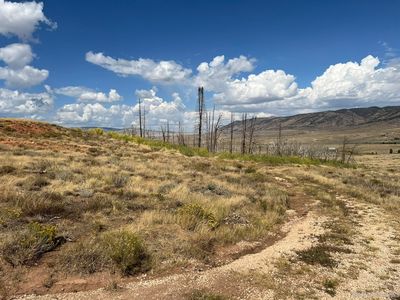 Fox Creek Rd, Laramie, WY, 82070