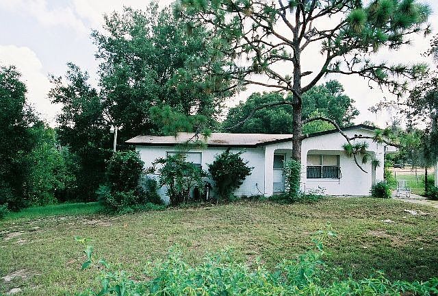 149 E. Cleveland St.