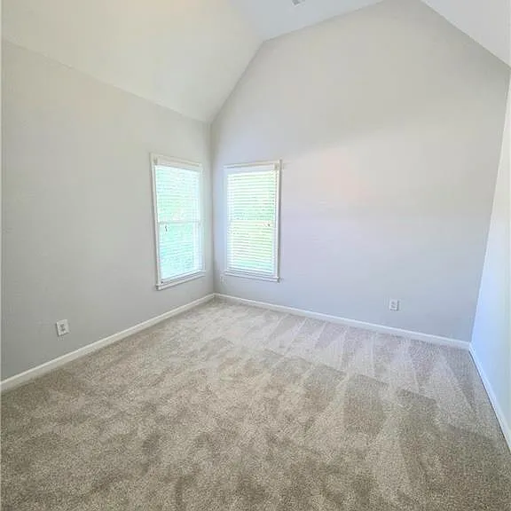 1496 Brentwood Dr — Photo 18